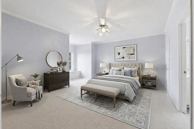 2251 English Road, Rockwall, TX 75032