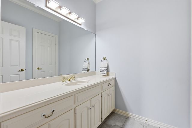 2251 English Road, Rockwall, TX 75032