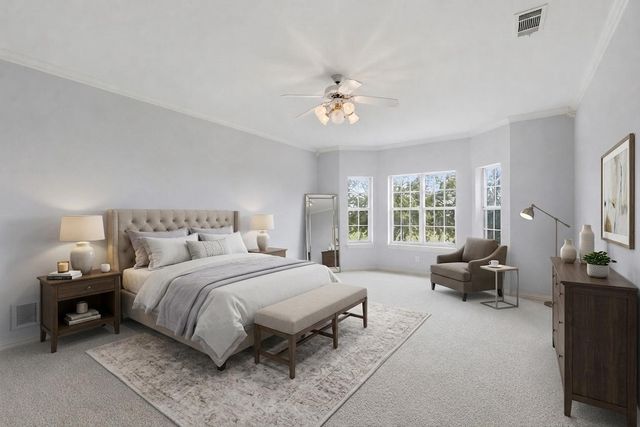 2251 English Road, Rockwall, TX 75032