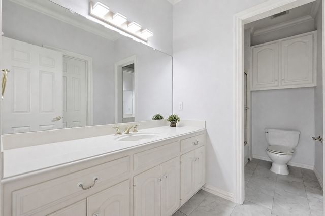 2251 English Road, Rockwall, TX 75032