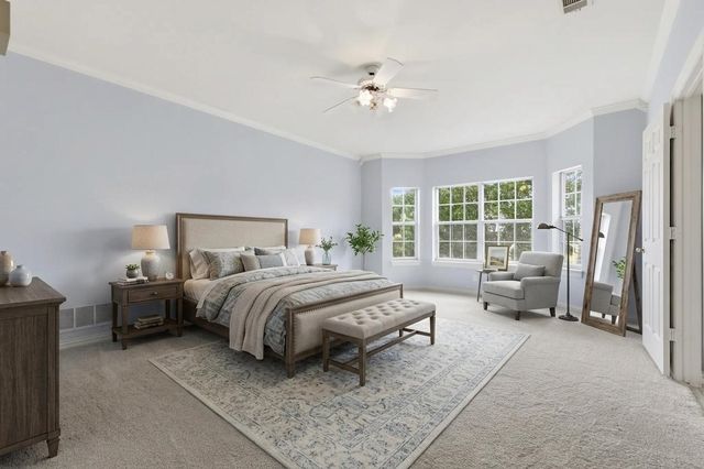 2251 English Road, Rockwall, TX 75032