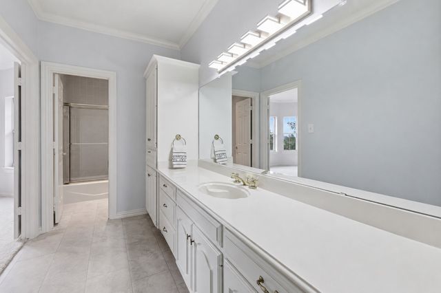 2251 English Road, Rockwall, TX 75032