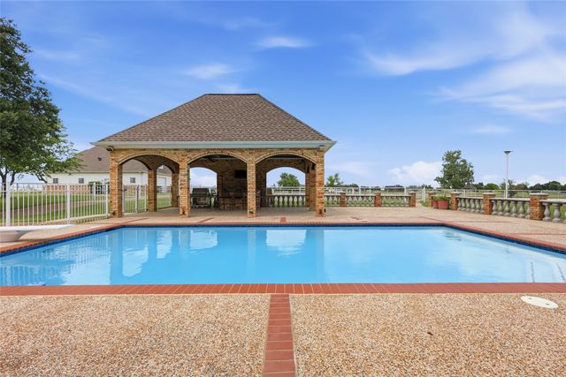 2251 English Road, Rockwall, TX 75032