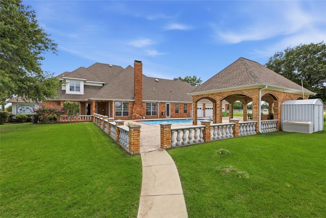 2251 English Road, Rockwall, TX 75032