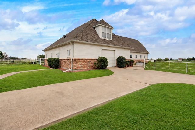 2251 English Road, Rockwall, TX 75032