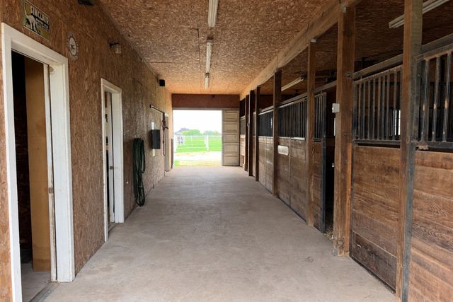2251 English Road, Rockwall, TX 75032