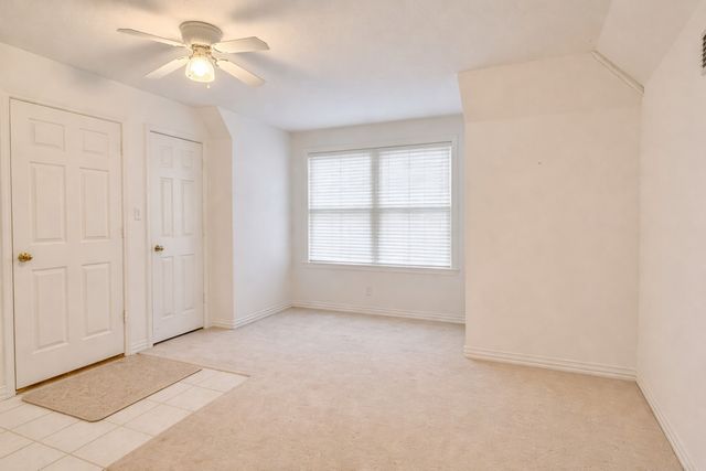 2251 English Road, Rockwall, TX 75032