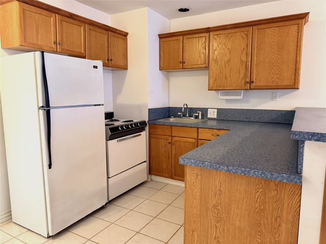 2251 English Road, Rockwall, TX 75032