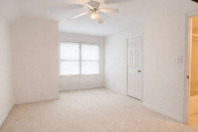 2251 English Road, Rockwall, TX 75032