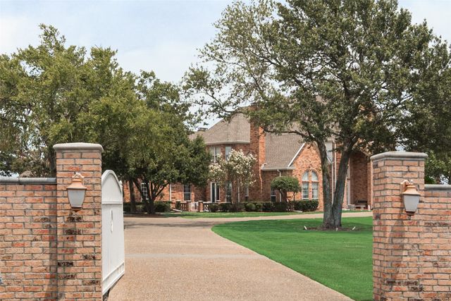 2251 English Road, Rockwall, TX 75032