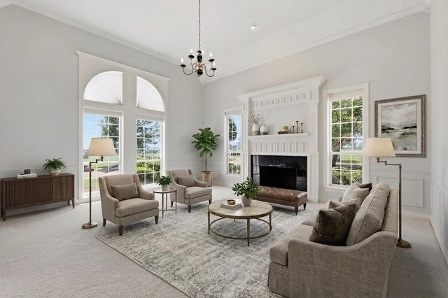 2251 English Road, Rockwall, TX 75032