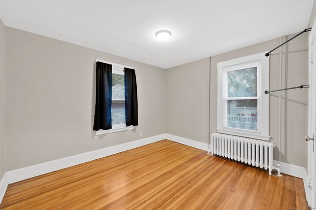 45 Fairlawn Street, West Hartford, CT 06119