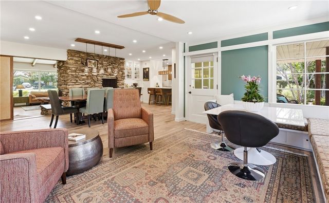 2612 N Louise Street, Santa Ana, CA 92706