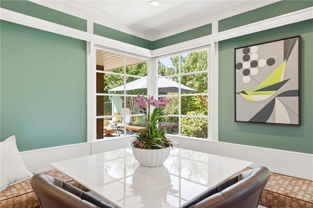 2612 N Louise Street, Santa Ana, CA 92706