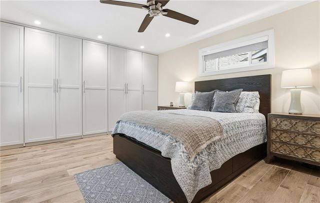 2612 N Louise Street, Santa Ana, CA 92706