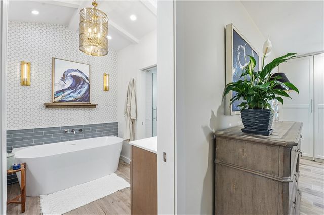 2612 N Louise Street, Santa Ana, CA 92706