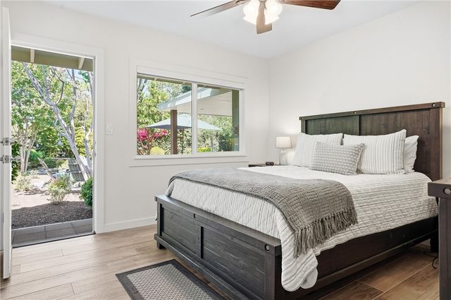 2612 N Louise Street, Santa Ana, CA 92706