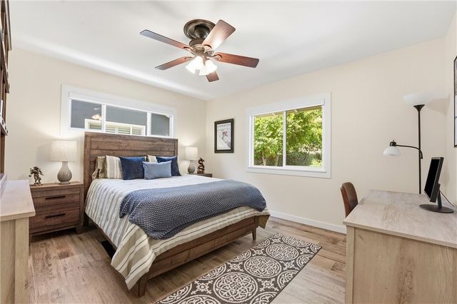 2612 N Louise Street, Santa Ana, CA 92706