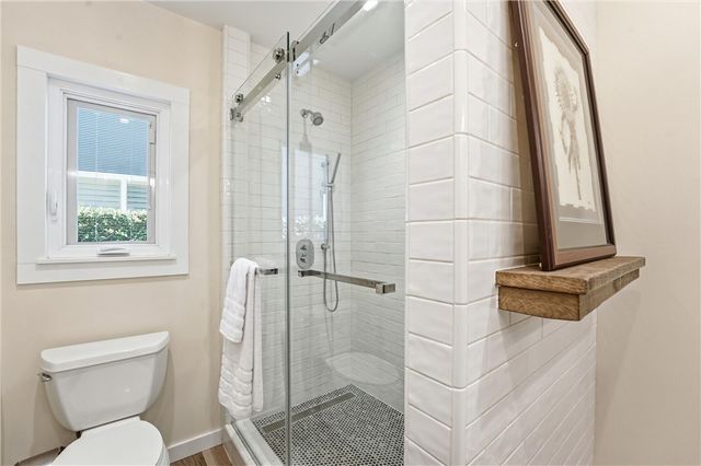 2612 N Louise Street, Santa Ana, CA 92706