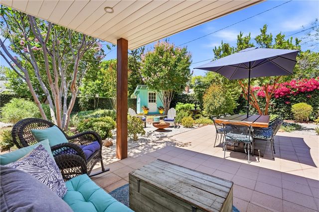 2612 N Louise Street, Santa Ana, CA 92706