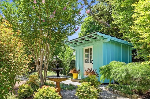 2612 N Louise Street, Santa Ana, CA 92706