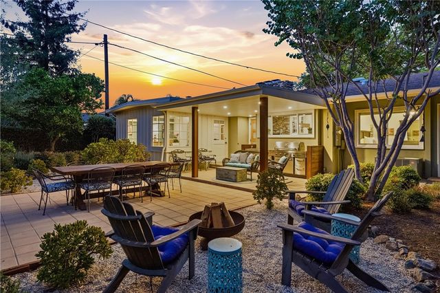 2612 N Louise Street, Santa Ana, CA 92706