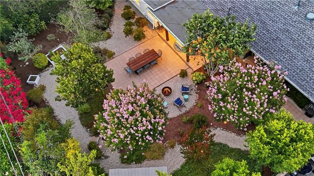 2612 N Louise Street, Santa Ana, CA 92706