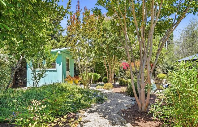 2612 N Louise Street, Santa Ana, CA 92706
