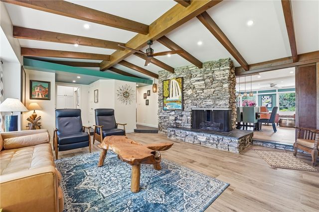 2612 N Louise Street, Santa Ana, CA 92706
