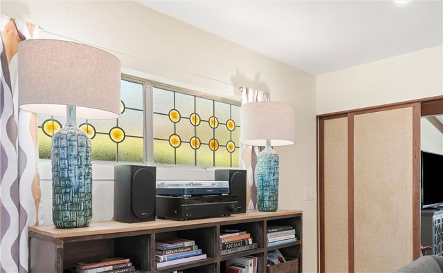 2612 N Louise Street, Santa Ana, CA 92706