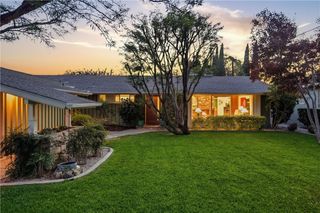 2612 N Louise Street, Santa Ana, CA 92706