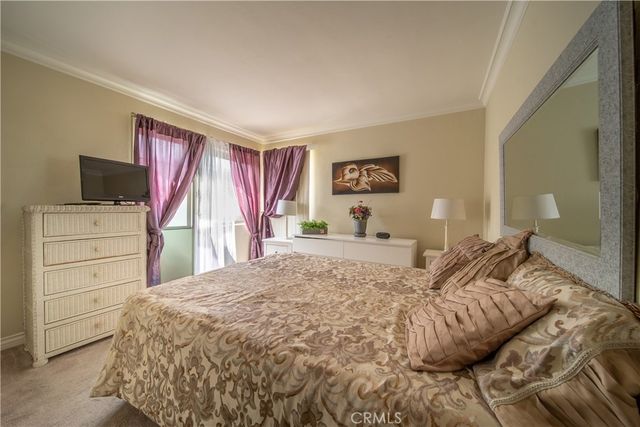 3105 Via Breve, Montebello, CA 90640