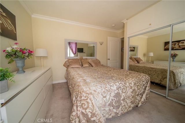 3105 Via Breve, Montebello, CA 90640