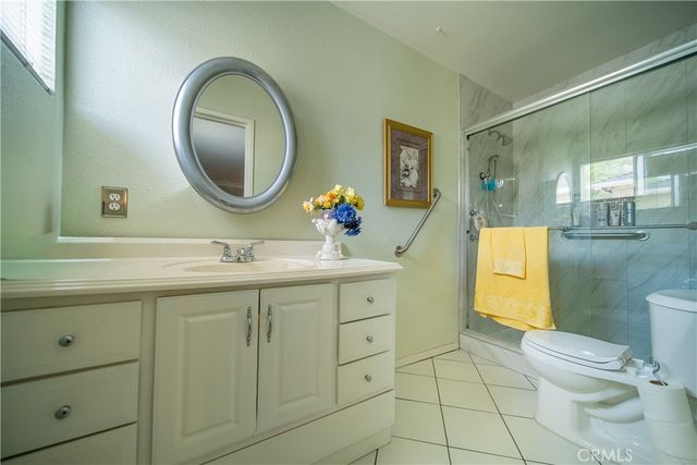 3105 Via Breve, Montebello, CA 90640