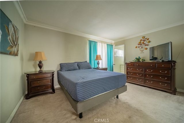 3105 Via Breve, Montebello, CA 90640