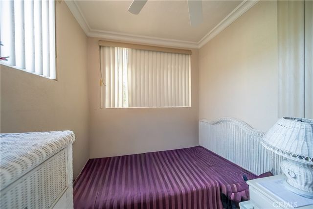 3105 Via Breve, Montebello, CA 90640