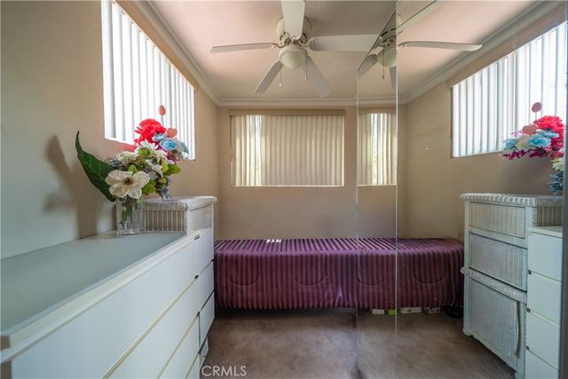 3105 Via Breve, Montebello, CA 90640