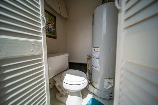 3105 Via Breve, Montebello, CA 90640