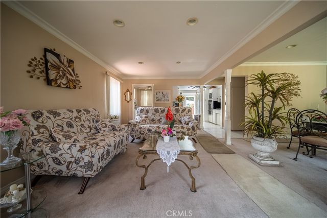 3105 Via Breve, Montebello, CA 90640