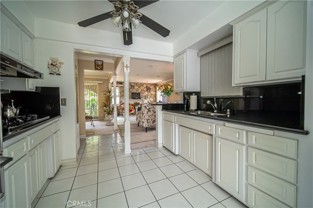 3105 Via Breve, Montebello, CA 90640