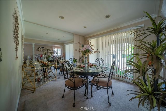 3105 Via Breve, Montebello, CA 90640