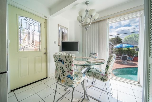 3105 Via Breve, Montebello, CA 90640