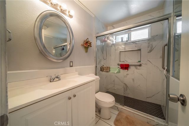 3105 Via Breve, Montebello, CA 90640