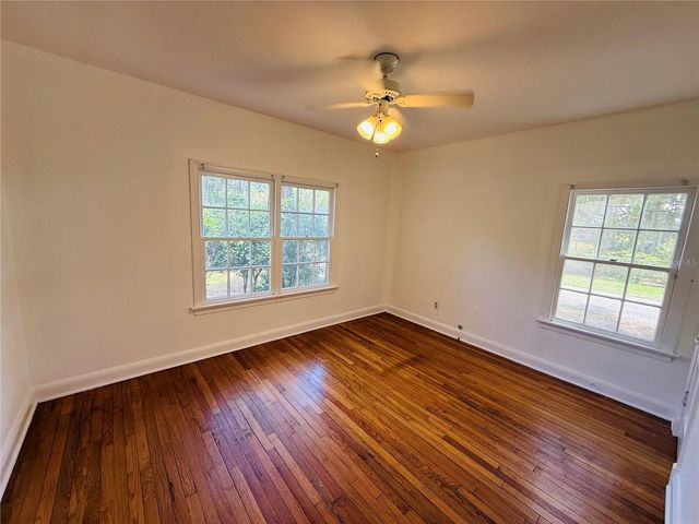 745 NE 10TH AVENUE, Gainesville, FL 32601