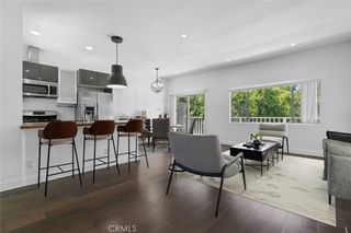 4859 Coldwater Canyon Avenue 12A, Sherman Oaks, CA 91423