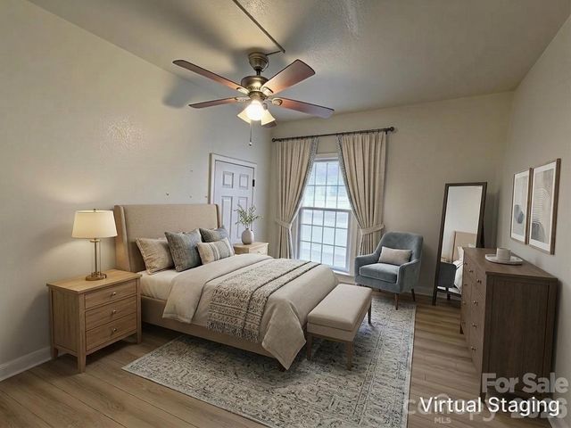304 Main Avenue W, Hildebran, NC 28637