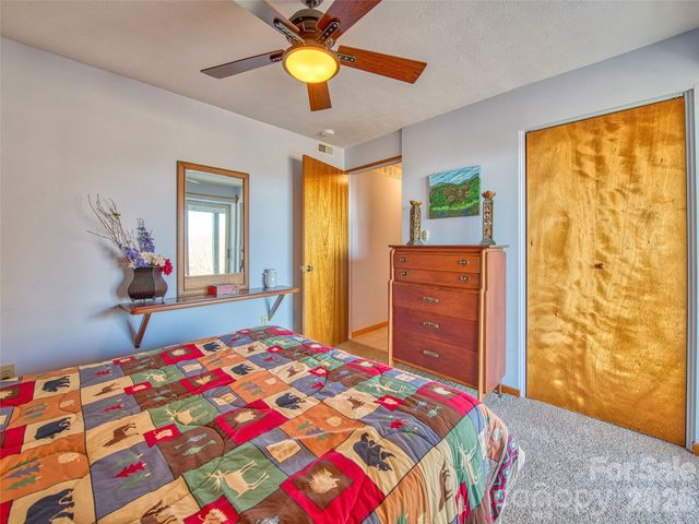 1463 Apple Creek Road, Waynesville, NC 28786