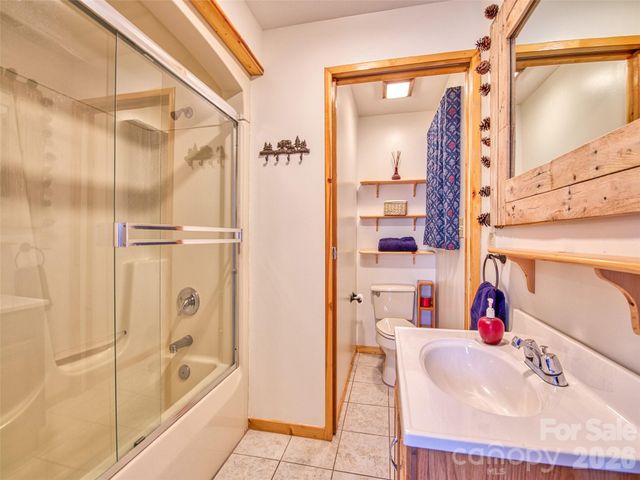 1463 Apple Creek Road, Waynesville, NC 28786