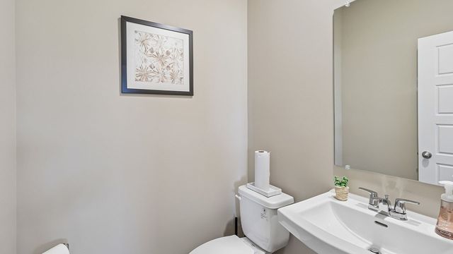 13509 S Mesa Drive, Plainfield, IL 60544