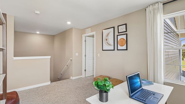 13509 S Mesa Drive, Plainfield, IL 60544